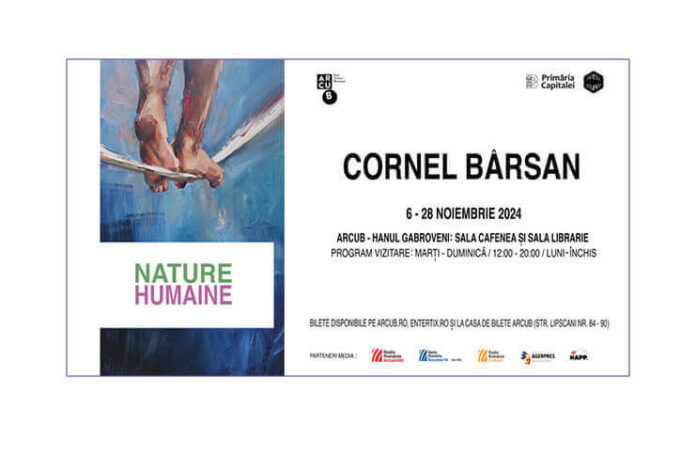 expozitia nature humaine (1) (1)