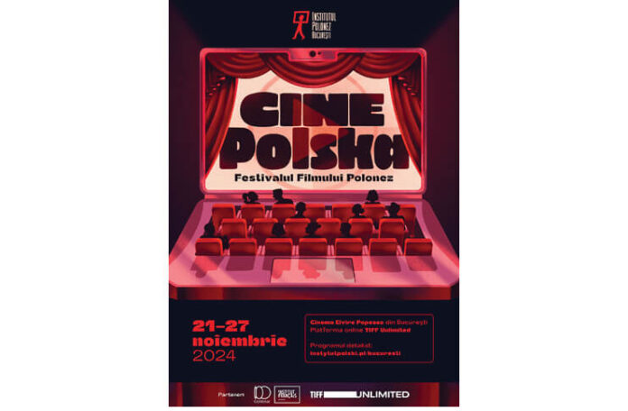 film cinepolska (1)
