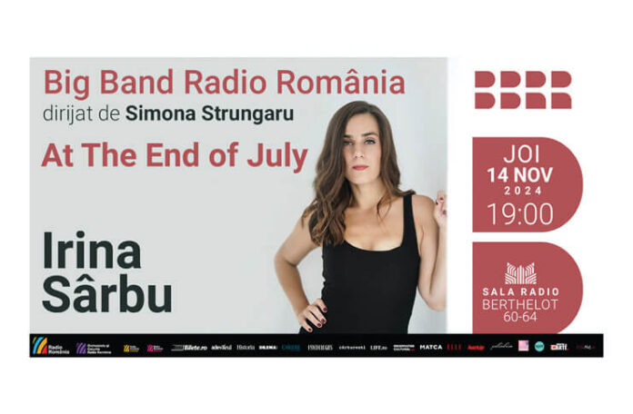 irina sarbu jazz (1)