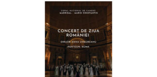 madrigal concert 1 decembrie (1)