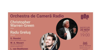 mozart sala radio (1)