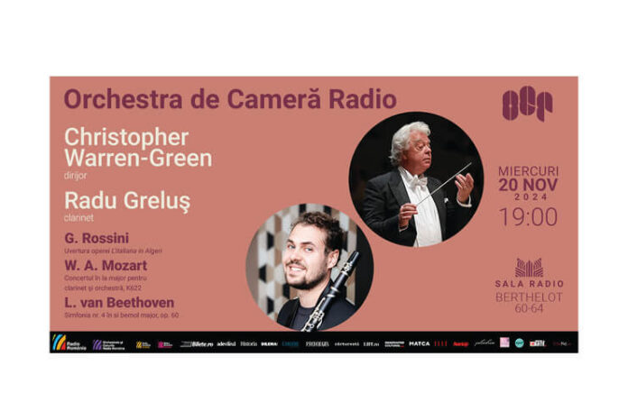 mozart sala radio (1)