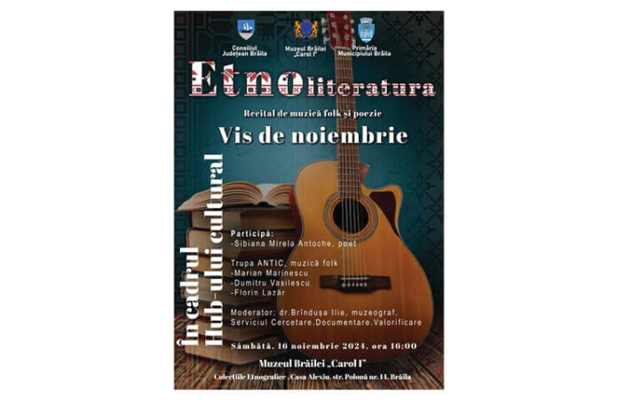 muzeul brailei etnoliteratura (1)
