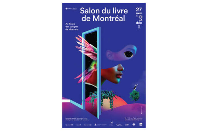 salon de carte montreal (1)