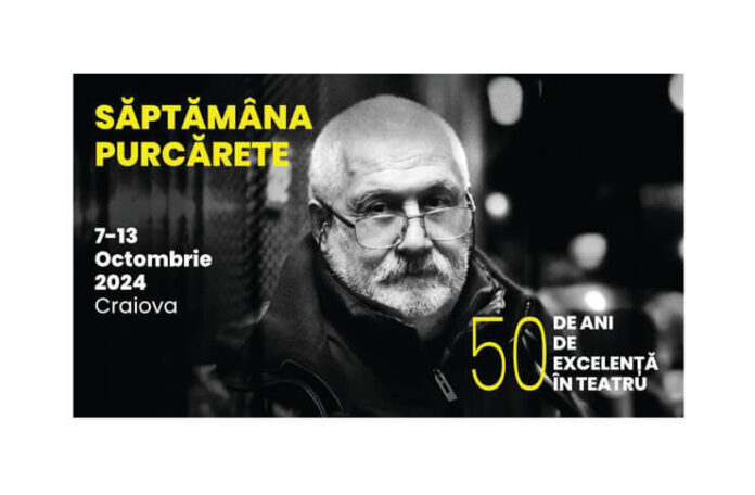 saptamana purcarete (1)