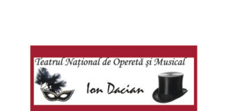 Știri: Radu Petrovici a câştigat concursul pentru postul de manager al Teatrului Naţional de Operetă şi Musical „Ion Dacian” teatrul de opereta manager (1)