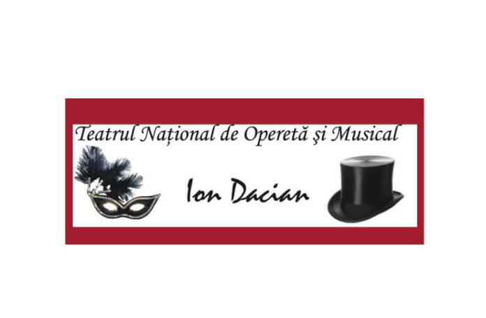 teatrul de opereta manager (1)