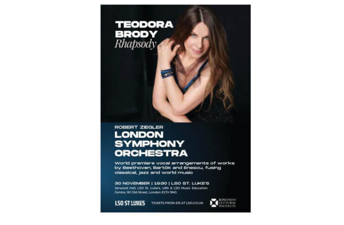 teodora brody londra (1) teodora brody londra (1)