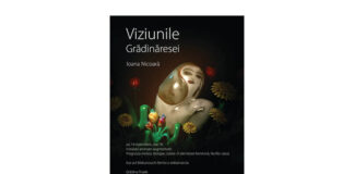 viziunile gradinaresei (1)