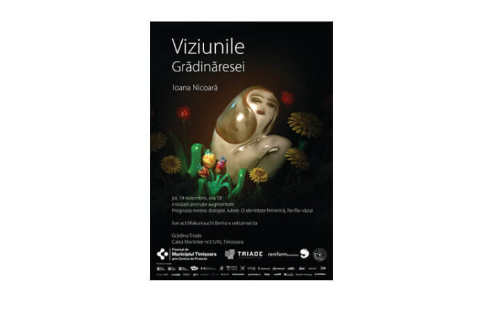 viziunile gradinaresei (1)