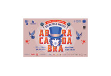 Știri: Expoziția „ABRACADABRA – Secretele magiei”, în premieră, la ARCUB – Hanul Gabroveni (27 decembrie 2024, București) abracadabra arcub (1)