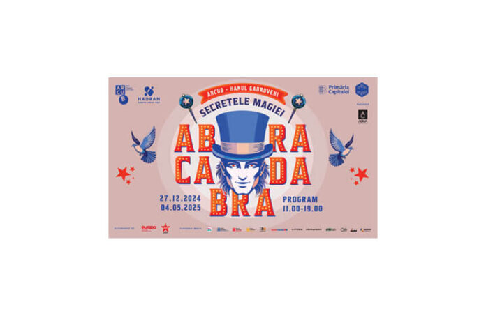 abracadabra arcub (1)