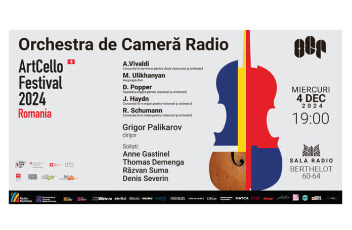 artcello festival (1)