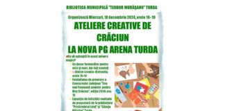 ateliere craciun (1)
