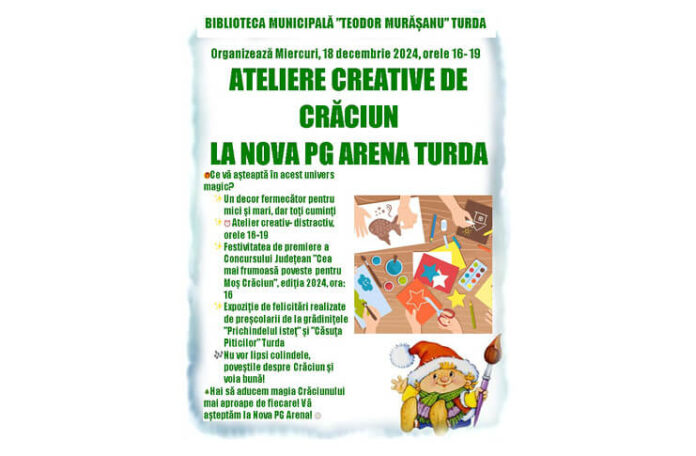 ateliere craciun (1)