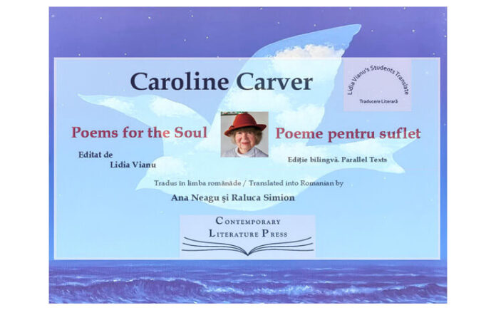 caroline carver poeme (1) caroline carver poeme (1)