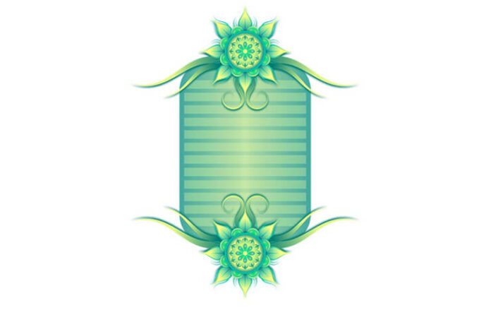 carte verde auto (1)
