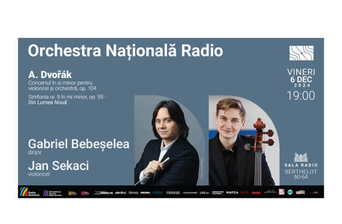 dvorak sala radio (1)