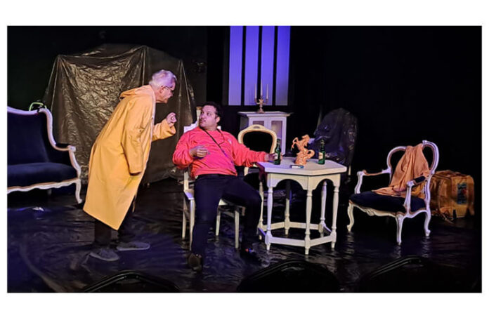 emigrantii mrozek teatru brasov (1)