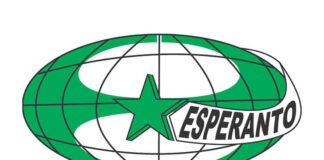 experanto (1)