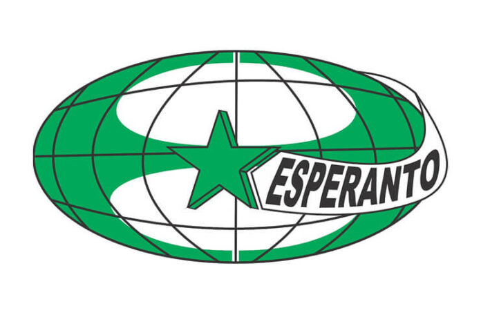 experanto (1)