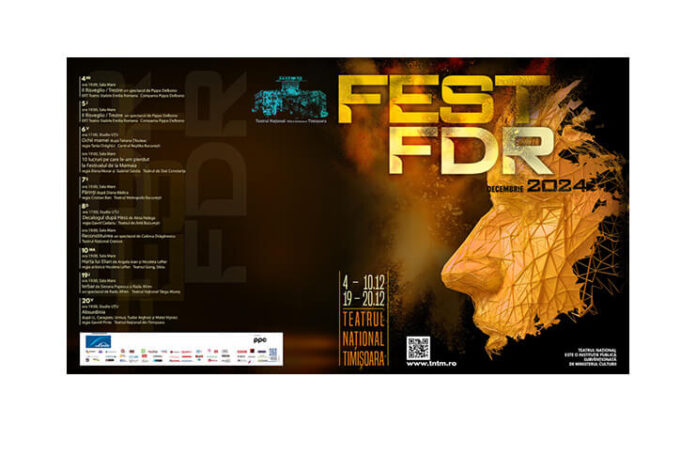 fest fdr pippo delbono (1)
