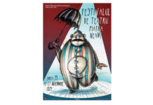 festivalul de teatru piatra neamt (1)