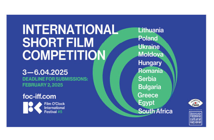 film o clock festival (1)