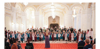 madrigal 2024 (1)