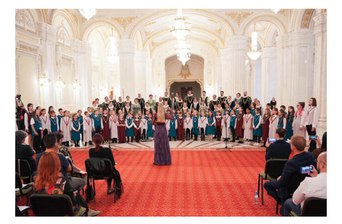 madrigal 2024 (1)