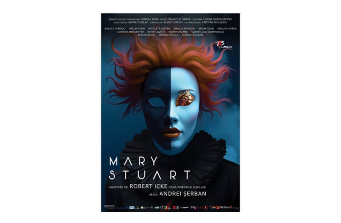 mary stuart tnb (1) mary stuart tnb (1)