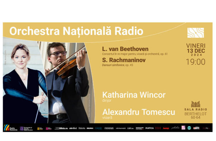 onr beethoven (1)