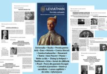 revista leviathan nr 4_25 oct-dec 2024