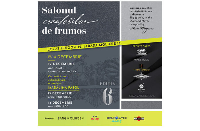 salonul creatorilor de frumos (1)