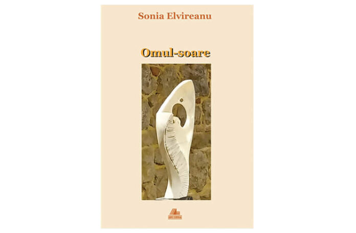 sonia elvireanu roman ed ars longa (1) sonia elvireanu roman ed ars longa (1)