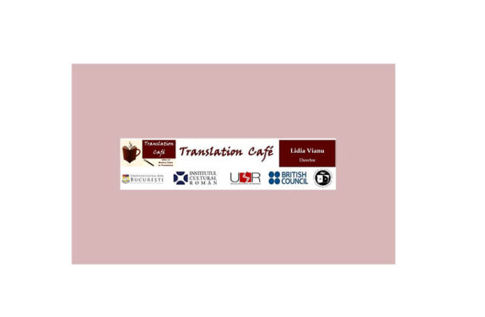 traduceri mttlc (1)