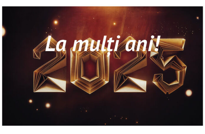 urare la multi ani 2025 leviathan (1)