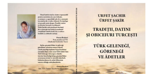 urfet sachir traditii datini si obiceiuri turcesti ed leviathan 2024 (1)
