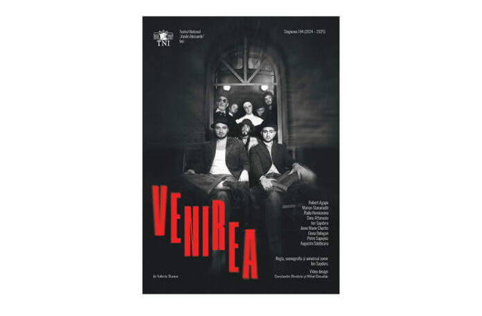 venirea tn iasi (1)