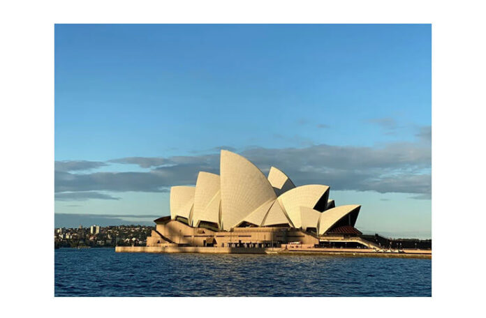 Sydney, Australia