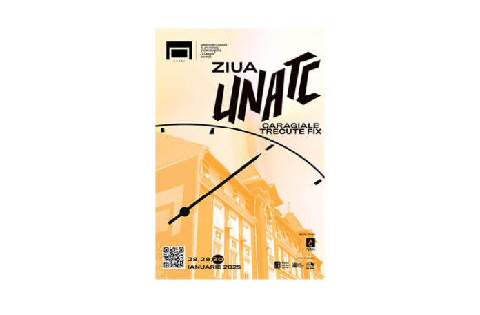 Ziua UNATC (1)