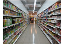 adaos comercial alimente (1)