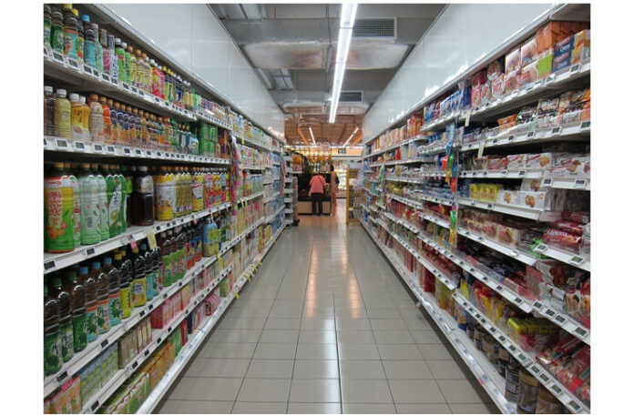 adaos comercial alimente (1)