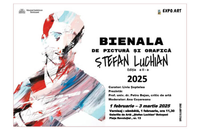 bienala stefan luchian 2025 (1) bienala stefan luchian 2025 (1)
