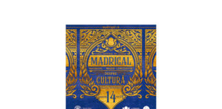 concert madrigal cultura (1)