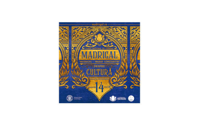 concert madrigal cultura (1)