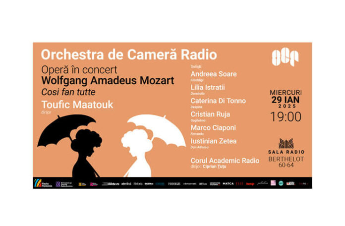 cosi fan tutte sala radio (1)