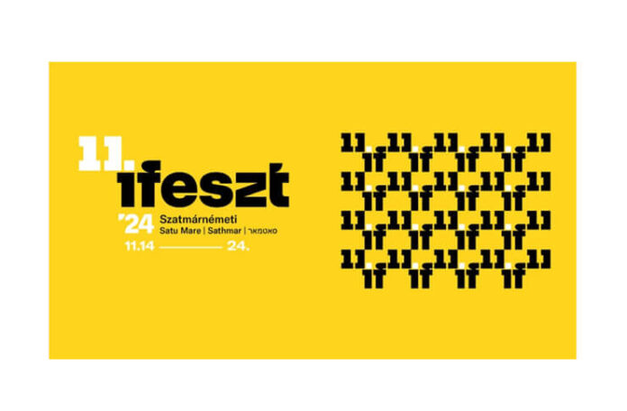 cronica ifeszt (1)