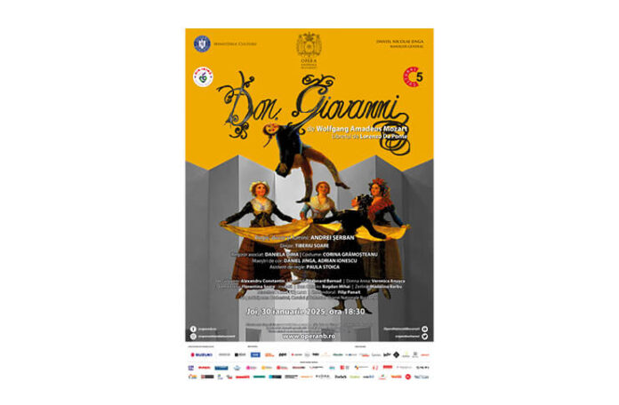 don giovanni onb (1)