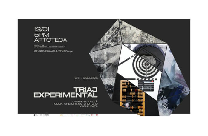 expozitie bmb artoteca (1)